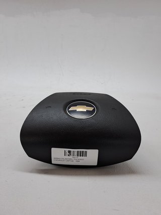 AIRBAG DELANTERO IZQUIERDO CHEVROLET CAPTIVA 644115