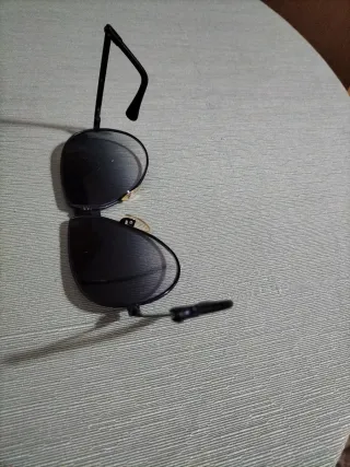 Gafas de sol aviador FERARRI