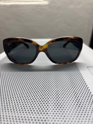 Gafas de sol Ray-Ban Jackie ohh