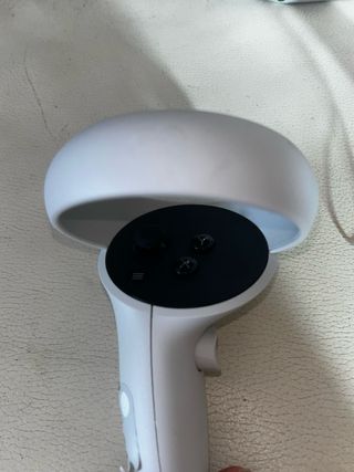 Meta Quest 2 Visore VR + Controller