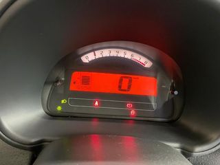 Citroën C3 1.4 Collection