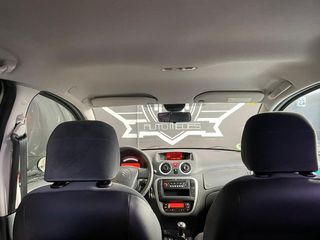 Citroën C3 1.4 Collection