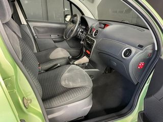 Citroën C3 1.4 Collection