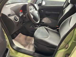 Citroën C3 1.4 Collection