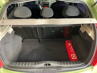 Citroën C3 1.4 Collection