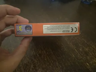 Kuru Kuru Kururin GBA