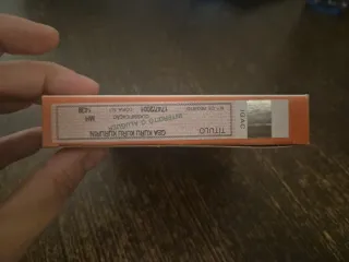 Kuru Kuru Kururin GBA