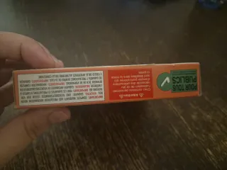 Kuru Kuru Kururin GBA