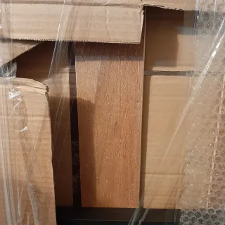 Somier 135x190 cm casi nuevo