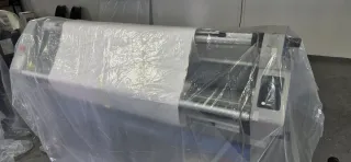 Impresora Mimaki