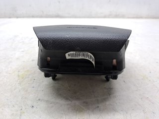 AIRBAG DELANTERO IZQUIERDO CHEVROLET CAPTIVA 476633