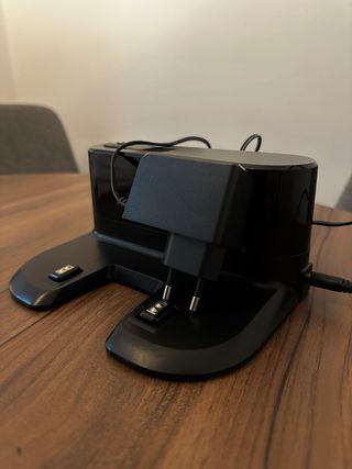 Robot Aspirador Lefant