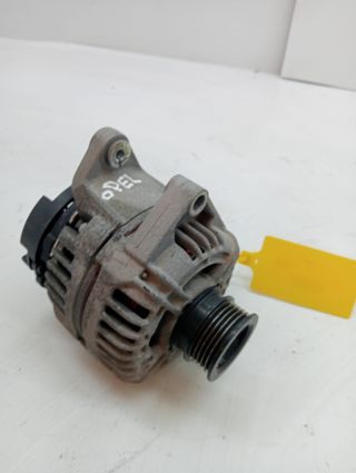 ALTERNADOR OPEL ASTRA H BER. 301445