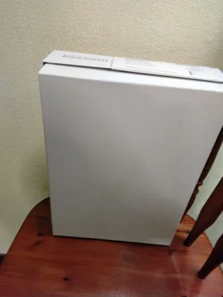 Lenzuola Bassetti matrimogliale