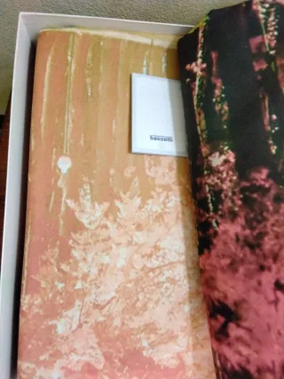 Lenzuola Bassetti matrimogliale