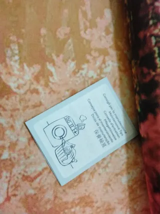 Lenzuola Bassetti matrimogliale