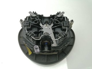AIRBAG DELANTERO IZQUIERDO FIAT DOBLO 581468