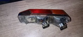 Piloto trasero Seat 124 IMSA Original