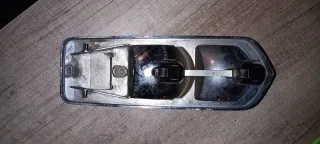 Piloto trasero Seat 124 IMSA Original