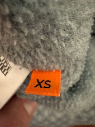 Giacca Napapijri camouflage