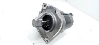 MOTOR ARRANQUE OPEL CROSSLAND X 802131