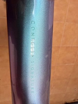 Bici mujer Carretera Scott Addict Contessa SE