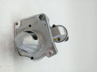 MOTOR ARRANQUE OPEL CROSSLAND X 649258