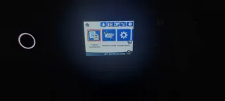 Impresora Epson WF-7310 + Tintas Sublimar