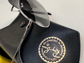 Gafas de Sol Ray-Ban como Nuevas