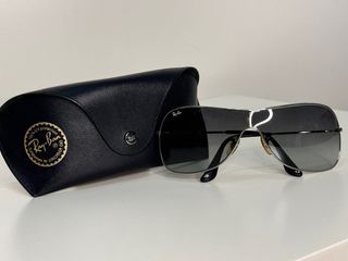 Gafas de Sol Ray-Ban como Nuevas