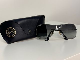 Gafas de Sol Ray-Ban como Nuevas