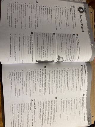 Way To English ESO 3 Student's Book