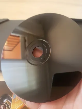 Doom PS1 Completo PAL + Reg Card