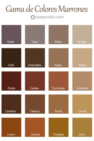 Cabecero de cama de madera para pareja