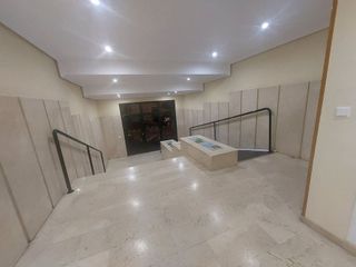 Piso en venta en El Acequión - Los Naúfragos en Torrevieja