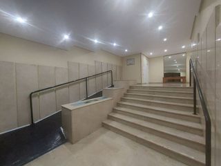 Piso en venta en El Acequión - Los Naúfragos en Torrevieja