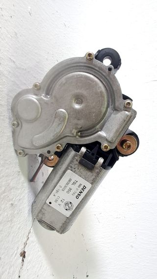 MOTOR LIMPIA TRASERO FIAT STILO (192) 844695