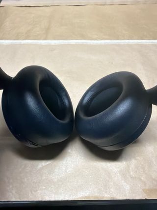 Cascos Inalámbricos PS5