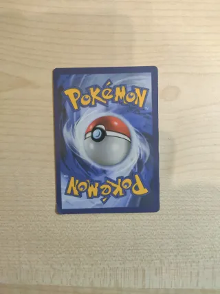 Carta Pokémon Reshiram & Zekrom (222/236)