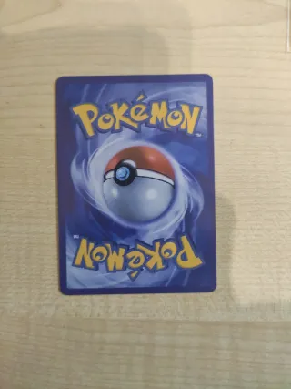 Carta Pokémon Reshiram & Zekrom (222/236)