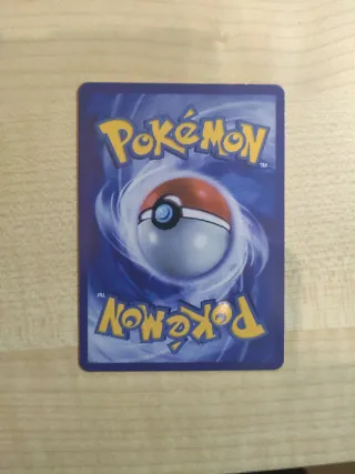 Carta Pokémon Reshiram & Zekrom (222/236)