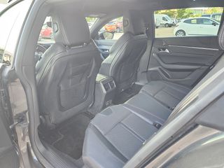 Peugeot 508 SW 1.5 HDI 130CV EAT8 GT 2021