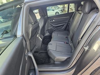 Peugeot 508 SW 1.5 HDI 130CV EAT8 GT 2021