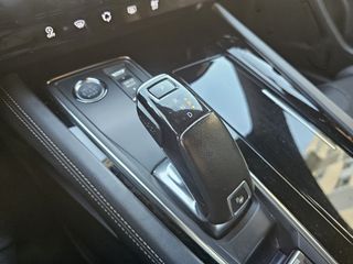 Peugeot 508 SW 1.5 HDI 130CV EAT8 GT 2021