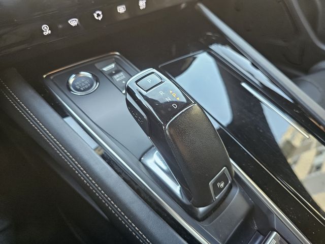 Peugeot 508 SW 1.5 HDI 130CV EAT8 GT 2021