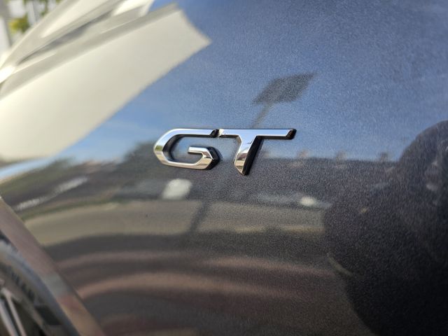 Peugeot 508 SW 1.5 HDI 130CV EAT8 GT 2021