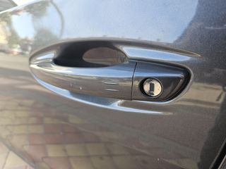 Peugeot 508 SW 1.5 HDI 130CV EAT8 GT 2021