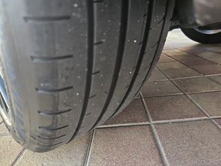 Peugeot 508 SW 1.5 HDI 130CV EAT8 GT 2021