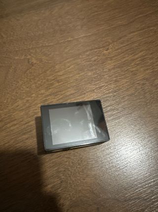 Cámara Deportiva CBX HD 1080P