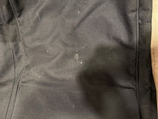 Bolsa de transporte Maclaren para silla de bebé